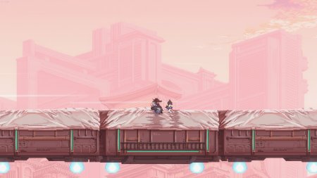 игра Sanabi Коллекционное издание (Collector's Edition) Русская Версия (Switch) для Nintendo Switch