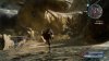 Final Fantasy 15 (XV) Русская Версия (Xbox One) USED Б/У 