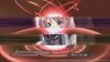 игра Record of Agarest War (Switch) для Nintendo Switch
