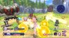Игра Neptunia: Sisters VS Sisters (PS4) Playstation 4