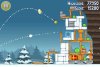 Angry Birds Jewel (PC) 