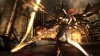Metal Gear Rising: Revengeance (Xbox 360/Xbox One)