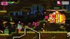 игра Metaloid: Origin (Switch) для Nintendo Switch