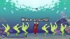 игра WarioWare: Move it! (Switch) для Nintendo Switch