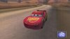  Тачки (Cars) Essentials (PSP) USED Б/У 