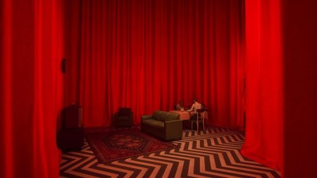 KARMA: The Dark World Ограниченное издание (Limited Edition) Русская Версия (PS5)