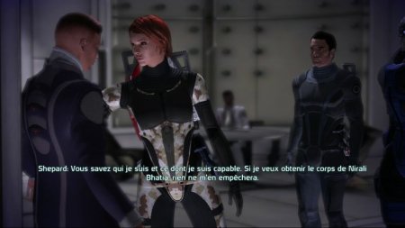 Mass Effect Classics (Xbox 360/Xbox One) USED Б/У