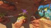 игра Jet Kave Adventure (Strictly Limited Games) (Switch) для Nintendo Switch