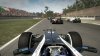 Купить игру Formula One F1 2012 Русская Версия (PS3) USED Б/У для Sony Playstation 3