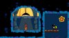 игра Antonblast (Switch) для Nintendo Switch