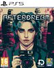 Afterdream (PS5)