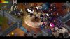 игра Captain Velvet Meteor: The Jump+ Dimensions (Switch) для Nintendo Switch