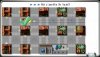  Hot Brain: Fire up Your Mind (PSP) 