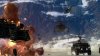 Купить игру Ultimate Action Triple Pack (Just Cause 2, Sleeping Dogs, Tomb Raider) (PS3) для Sony Playstation 3