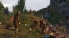 Игра Mount and Blade: Warband (PS4) Playstation 4