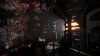Dark Atlas: Infernum (PS5)
