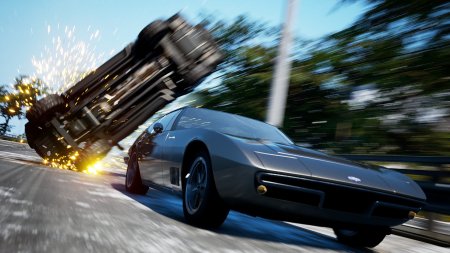 Wreckreation Русская Версия (Xbox One/Series X) 