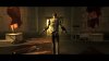 Купить игру Deus Ex: Human Revolution (PS3) USED Б/У для Sony Playstation 3