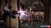 Mass Effect 2 (Xbox 360/Xbox One) USED Б/У