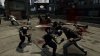 Купить игру Prototype (PS3) USED Б/У для Sony Playstation 3