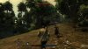 Risen (Xbox 360/Xbox One) USED Б/У