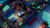 игра Chicken Run: Eggstraction (Switch) для Nintendo Switch