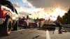 Игра Wreckfest Русская Версия (PS4) Playstation 4