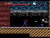 Коллекционный сборник 4 в 1 Человек-Паук (Spider-Man) (16BC-008) Русская Версия (16 bit) 