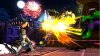 Купить игру Marvel vs Capcom 3: Fate of Two Worlds (PS3) USED Б/У для Sony Playstation 3