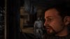 Metro 2033 Русская Версия (Xbox 360) USED Б/У