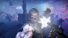 Игра After the Fall Frontrunner Edition (Только для PS VR) Русская Версия (PS4) Playstation 4