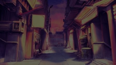 BROK the InvestiGator Русская Версия (PS5)