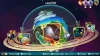 игра 30 in 1 Game Collection: Volume 1 (Switch) USED Б/У для Nintendo Switch