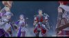 Ys X: Proud Nordics Deluxe Edition (Game-Key Card) (Switch 2)