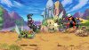 игра MARVEL Cosmic Invasion Deluxe Edition Русская версия (Switch) для Nintendo Switch
