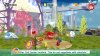 игра De Blob 2 (Switch) для Nintendo Switch