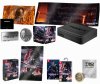 Terminator 2D No Fate Online Exclusive Edition Русская Версия (Switch)