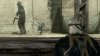 Купить игру Metal Gear Solid 4 Guns Of The Patriots Platinum (Greatest Hits) (PS3) USED Б/У для Sony Playstation 3