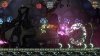 игра Saga of Sins (Switch) для Nintendo Switch