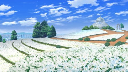 Super Robot Wars Y (PS5)