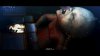 Catherine (Xbox 360/Xbox One) USED Б/У
