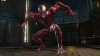 Купить игру Marvel: Ultimate Alliance 2 (PS3) для Sony Playstation 3