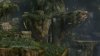 Игра Uncharted: 4 A Thief’s End (Путь Вора) Русская Версия (PS4) (Bundle Copy) Playstation 4