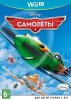 Дисней Самолёты (Disney Planes) Русская Версия (Wii U)