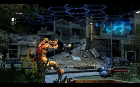 Купить игру LEGO Хоббит (The Hobbit) (PS3) для Sony Playstation 3