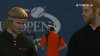 Top Spin 3 (Xbox 360)