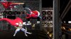 игра Slave Zero X Русская Версия (Switch) для Nintendo Switch