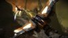Купить игру Starhawk Русская Версия (PS3) для Sony Playstation 3