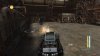 Купить игру Transformers: Dark of the Moon (PS3) USED Б/У для Sony Playstation 3