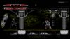 Коллекционный сборник 5 в 1 Бэтмен (Batman) (16BC-009) Русская Версия (16 bit) 